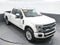 2022 Ford F-350SD Platinum