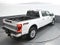 2022 Ford F-350SD Platinum