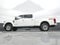2022 Ford F-350SD Platinum