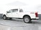2022 Ford F-350SD Platinum
