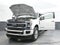 2022 Ford F-350SD Platinum