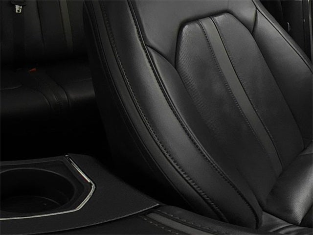 2022 Ford F-350SD Platinum