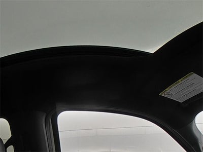 2022 Ford F-350SD Platinum