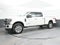 2022 Ford F-350SD Platinum