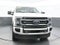 2022 Ford F-350SD Platinum