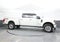 2022 Ford F-350SD Platinum