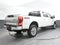 2022 Ford F-350SD Platinum