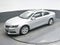 2016 Chevrolet Impala LT 2LT