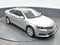 2016 Chevrolet Impala LT 2LT
