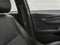 2016 Chevrolet Impala LT 2LT