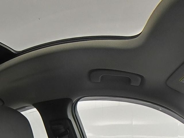 2016 Chevrolet Impala LT 2LT