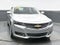 2016 Chevrolet Impala LT 2LT