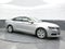 2016 Chevrolet Impala LT 2LT