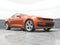 2022 Chevrolet Camaro SS 1SS
