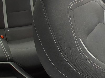 2022 Chevrolet Camaro SS 1SS