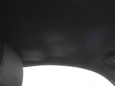 2022 Chevrolet Camaro SS 1SS