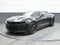 2020 Chevrolet Camaro SS 2SS