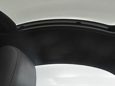 2020 Chevrolet Camaro SS 2SS