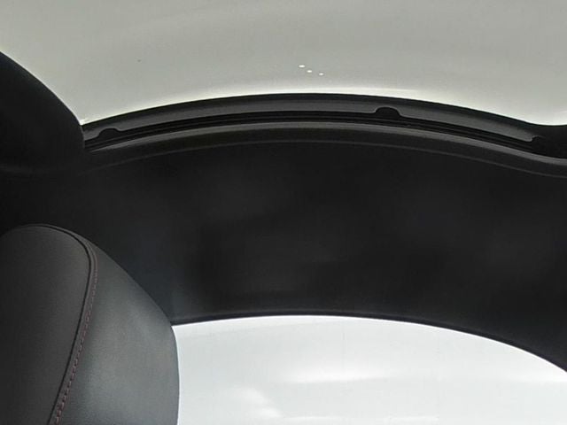 2020 Chevrolet Camaro SS 2SS