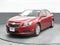 2011 Chevrolet Cruze 1LT