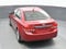 2011 Chevrolet Cruze 1LT