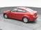 2011 Chevrolet Cruze 1LT