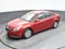 2011 Chevrolet Cruze 1LT