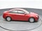 2011 Chevrolet Cruze 1LT