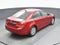 2011 Chevrolet Cruze 1LT