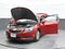 2011 Chevrolet Cruze 1LT