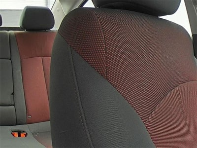 2011 Chevrolet Cruze 1LT