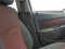 2011 Chevrolet Cruze 1LT