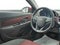 2011 Chevrolet Cruze 1LT