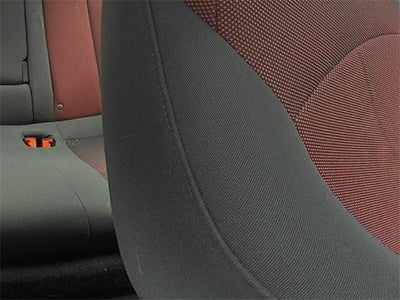 2011 Chevrolet Cruze 1LT