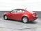 2011 Chevrolet Cruze 1LT