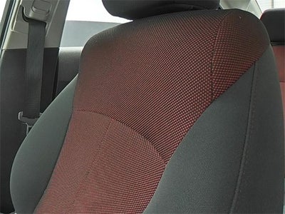 2011 Chevrolet Cruze 1LT