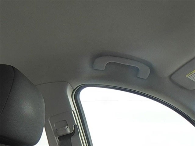 2011 Chevrolet Cruze 1LT