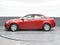 2011 Chevrolet Cruze 1LT