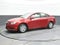 2011 Chevrolet Cruze 1LT
