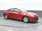 2011 Chevrolet Cruze 1LT
