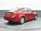 2011 Chevrolet Cruze 1LT