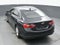 2022 Chevrolet Malibu LS 1LS