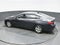 2022 Chevrolet Malibu LS 1LS