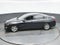 2022 Chevrolet Malibu LS 1LS
