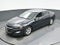 2022 Chevrolet Malibu LS 1LS