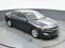 2022 Chevrolet Malibu LS 1LS