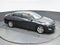 2022 Chevrolet Malibu LS 1LS