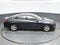 2022 Chevrolet Malibu LS 1LS