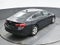 2022 Chevrolet Malibu LS 1LS