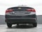 2022 Chevrolet Malibu LS 1LS